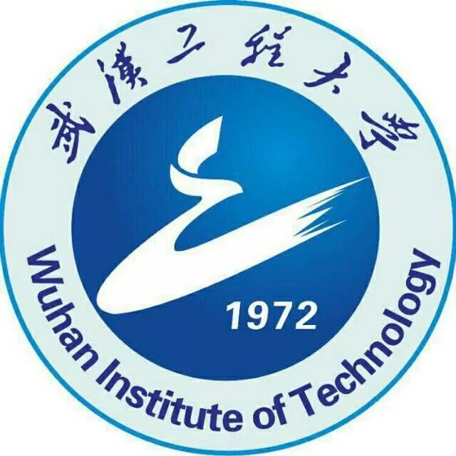 c21e48770b874f786db745724e837e4e.png